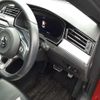 volkswagen arteon 2017 -VOLKSWAGEN 【名古屋 307に4311】--VW Arteon 3HDJHF-WVWZZZ3HZJE507489---VOLKSWAGEN 【名古屋 307に4311】--VW Arteon 3HDJHF-WVWZZZ3HZJE507489- image 8