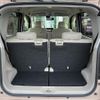 daihatsu move 2016 -DAIHATSU--Move DBA-LA150S--LA150S-0091796---DAIHATSU--Move DBA-LA150S--LA150S-0091796- image 4