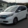 honda freed 2017 -HONDA 【野田 500ｱ1234】--Freed DAA-GB7--GB7-1034337---HONDA 【野田 500ｱ1234】--Freed DAA-GB7--GB7-1034337- image 44