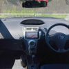 toyota vitz 2005 TE350 image 23