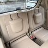 toyota land-cruiser-prado 2023 -TOYOTA 【名変中 】--Land Cruiser Prado GDJ151W--0013506---TOYOTA 【名変中 】--Land Cruiser Prado GDJ151W--0013506- image 4