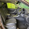 mitsubishi eclipse-cross 2022 -MITSUBISHI--Eclipse Cross GK1W--0400545---MITSUBISHI--Eclipse Cross GK1W--0400545- image 12