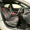 lexus ux 2023 -LEXUS--Lexus UX MZAH10--MZAH10-2170744---LEXUS--Lexus UX MZAH10--MZAH10-2170744- image 10