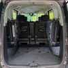 nissan serena 2014 -NISSAN--Serena DAA-HC26--HC26-101915---NISSAN--Serena DAA-HC26--HC26-101915- image 12