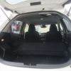 toyota vitz 2019 -TOYOTA--Vitz DBA-KSP130--KSP130-4013821---TOYOTA--Vitz DBA-KSP130--KSP130-4013821- image 32