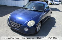 daihatsu copen 2005 CFJ1569975