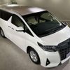 toyota alphard-g 2019 CFJ1816965 image 11
