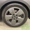 mini mini-others 2021 -BMW 【横浜 384ﾀ 32】--BMW Mini 3DA-XY15MW--WMW22DJ0802R51511---BMW 【横浜 384ﾀ 32】--BMW Mini 3DA-XY15MW--WMW22DJ0802R51511- image 26