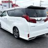toyota alphard 2022 quick_quick_3BA-AGH30W_AGH30-0442446 image 15
