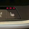 bmw x5 2019 CFJ1819371 image 10