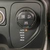 jeep renegade 2018 -CHRYSLER--Jeep Renegade ABA-BU24--1C4BU0000HPG15718---CHRYSLER--Jeep Renegade ABA-BU24--1C4BU0000HPG15718- image 6