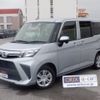 daihatsu thor 2022 -DAIHATSU--Thor 5BA-M900S--M900S-0093945---DAIHATSU--Thor 5BA-M900S--M900S-0093945- image 1