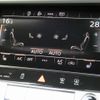 audi q7 2024 -AUDI--Audi Q7 3DA-4MCVMA--WAUZZZ4M4PD034***---AUDI--Audi Q7 3DA-4MCVMA--WAUZZZ4M4PD034***- image 19