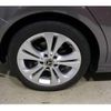 mercedes-benz b-class 2018 CFJ1821953 image 20