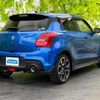 suzuki swift 2019 quick_quick_CBA-ZC33S_ZC33S-128335 image 3