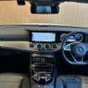 mercedes-benz amg 2017 CFJ1608473 image 16