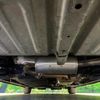 toyota voxy 2014 quick_quick_ZRR80W_ZRR80-0042944 image 19