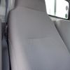 toyota dyna-truck 2012 CFJ1599726 image 15