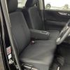 honda n-box 2012 -HONDA--N BOX DBA-JF1--JF1-1076881---HONDA--N BOX DBA-JF1--JF1-1076881- image 21