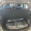 honda fit 2008 -HONDA--Fit DBA-GE6--GE6-1049484---HONDA--Fit DBA-GE6--GE6-1049484- image 11