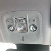 peugeot 2008 2019 CFJ1553282 image 24