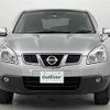 nissan dualis 2011 TE2288 image 20