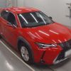 lexus ux 2019 -LEXUS 【千葉 303ｻ4120】--Lexus UX 6AA-MZAH10--MZAH10-2031779---LEXUS 【千葉 303ｻ4120】--Lexus UX 6AA-MZAH10--MZAH10-2031779- image 10