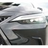 lexus nx 2021 quick_quick_6LA-AAZH26_AAZH26-1001584 image 3