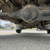 daihatsu hijet-truck 1993 115851 image 24