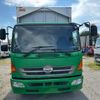 hino ranger 2017 GOO_NET_EXCHANGE_0303356A30250723W001 image 9