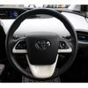 toyota prius-phv 2017 -TOYOTA--Prius PHV DLA-ZVW52--ZVW52-3056468---TOYOTA--Prius PHV DLA-ZVW52--ZVW52-3056468- image 16