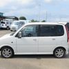 daihatsu move 2001 -DAIHATSU--Move GF-L902S--L902S-0059545---DAIHATSU--Move GF-L902S--L902S-0059545- image 14