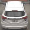 honda vezel 2017 -HONDA--VEZEL RU4-1211334---HONDA--VEZEL RU4-1211334- image 8