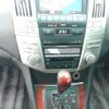 toyota harrier 2006 ENHANCEAUTO_1_ea300933 image 19
