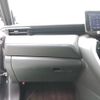 toyota harrier 2022 ENHANCEAUTO_1_ea283219 image 19