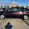 toyota prius 2013 -TOYOTA--Prius DAA-ZVW30--ZVW30-5732036---TOYOTA--Prius DAA-ZVW30--ZVW30-5732036- image 25