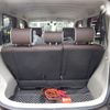 nissan cube 2016 -NISSAN--Cube DBA-Z12--Z12-317110---NISSAN--Cube DBA-Z12--Z12-317110- image 18