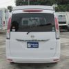 nissan serena 2012 GOO_JP_700040407230240808001 image 54