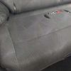 honda stepwagon 2010 -HONDA--Stepwgn DBA-RK6--RK6-1005814---HONDA--Stepwgn DBA-RK6--RK6-1005814- image 48