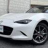 mazda roadster 2020 -MAZDA--Roadster 5BA-ND5RC--ND5RC-502860---MAZDA--Roadster 5BA-ND5RC--ND5RC-502860- image 8