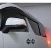toyota alphard 2018 quick_quick_DBA-AGH30W_AGH30-0196226 image 20