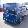 nissan serena 2023 CFJ1653379 image 2