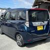 toyota roomy 2020 -TOYOTA--Roomy 5BA-M900A--M900A-0494997---TOYOTA--Roomy 5BA-M900A--M900A-0494997- image 3