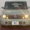 nissan cube 2006 quick_quick_YZ11_YZ11-029299 image 16