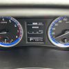 suzuki sx4 2015 -SUZUKI--SX4 DBA-YB22S--TSMJYB22S00221325---SUZUKI--SX4 DBA-YB22S--TSMJYB22S00221325- image 18