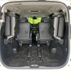 toyota alphard 2021 -TOYOTA--Alphard 3BA-AGH35W--AGH35-0051257---TOYOTA--Alphard 3BA-AGH35W--AGH35-0051257- image 11