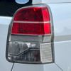 toyota spade 2013 -TOYOTA--Spade DBA-NCP141--NCP141-9074558---TOYOTA--Spade DBA-NCP141--NCP141-9074558- image 28