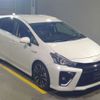 toyota prius-α 2018 -TOYOTA--Prius α DAA-ZVW41W--ZVW41-0068095---TOYOTA--Prius α DAA-ZVW41W--ZVW41-0068095- image 8