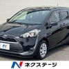 toyota sienta 2016 -TOYOTA--Sienta DBA-NSP170G--NSP170-7064895---TOYOTA--Sienta DBA-NSP170G--NSP170-7064895- image 1