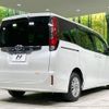 toyota noah 2017 -TOYOTA--Noah DBA-ZRR80G--ZRR80-0333064---TOYOTA--Noah DBA-ZRR80G--ZRR80-0333064- image 18